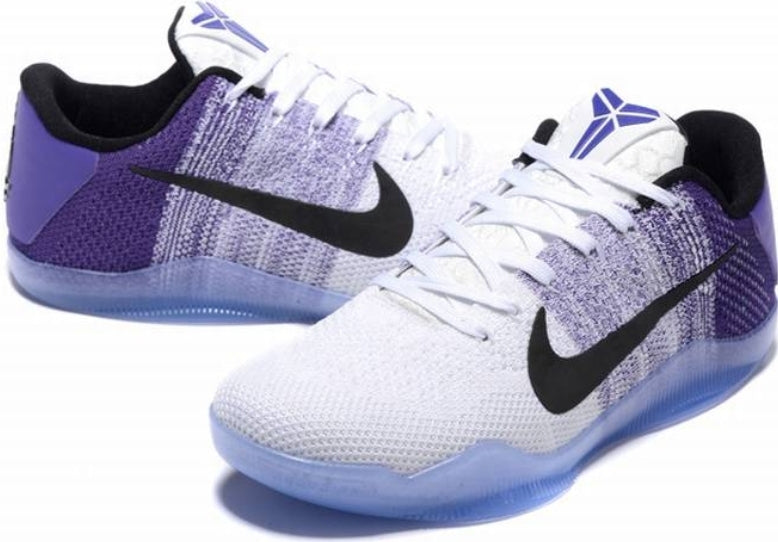 Chaussure  baskets kevin durant