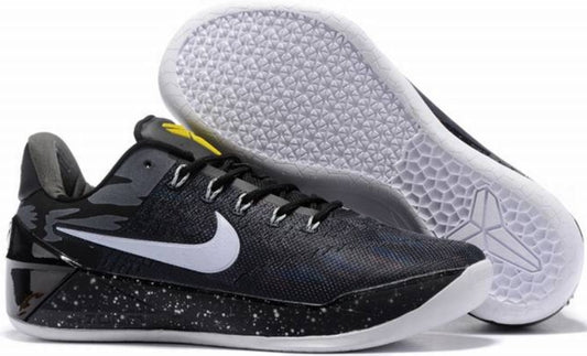 Chaussure  baskets kevin durant