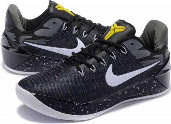 Chaussure  baskets kevin durant