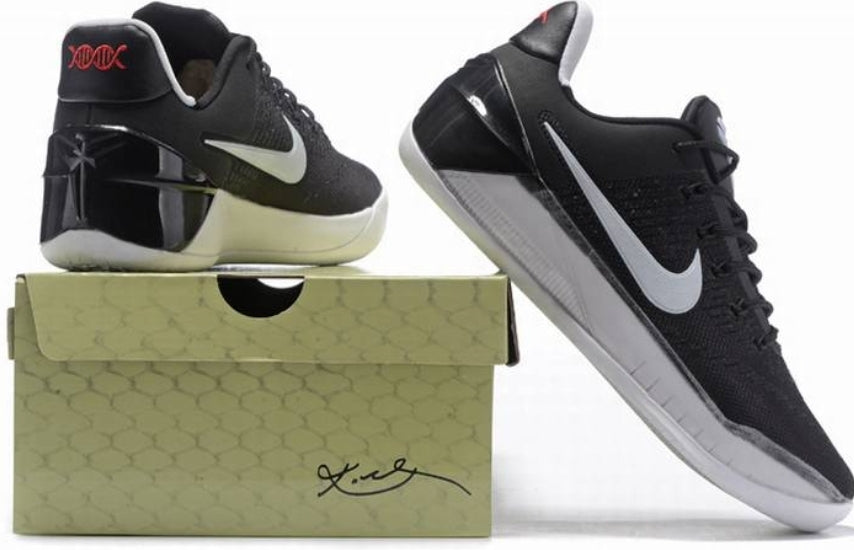 Chaussure  baskets kevin durant