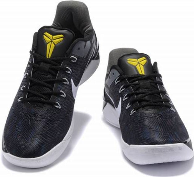 Chaussure  baskets kevin durant