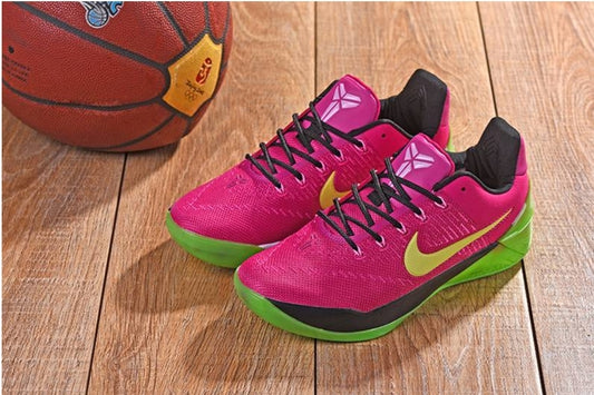 Chaussure  baskets kevin durant