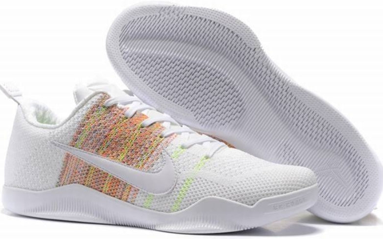 Chaussure  baskets kevin durant