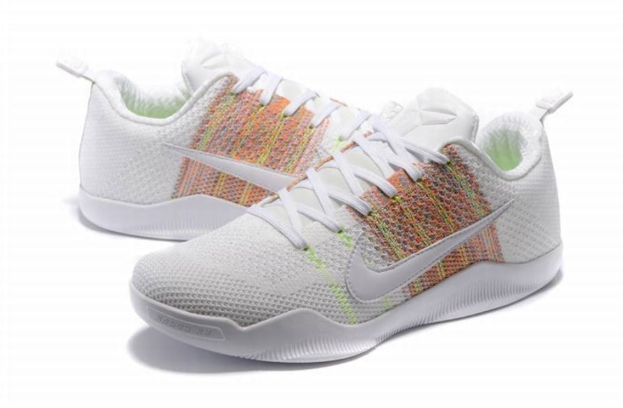 Chaussure  baskets kevin durant