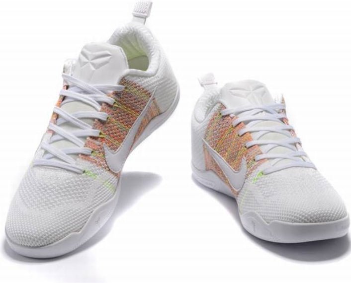 Chaussure  baskets kevin durant