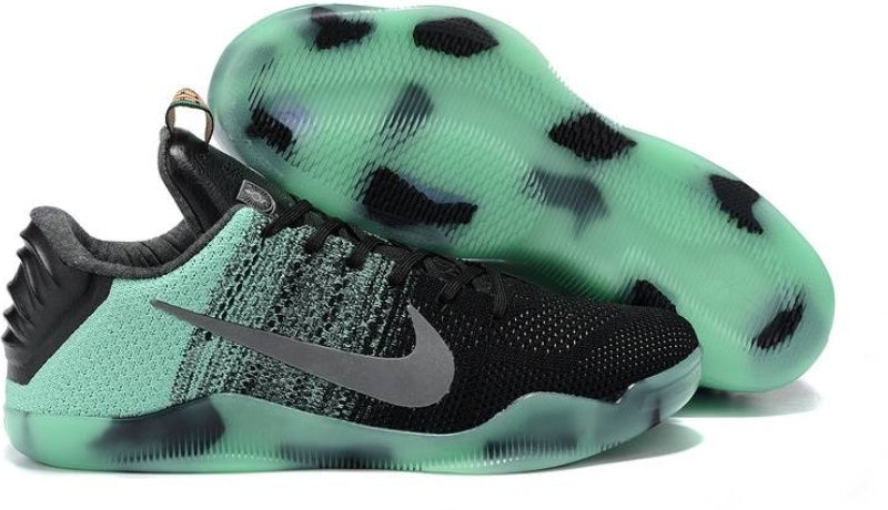 Chaussure  baskets kevin durant