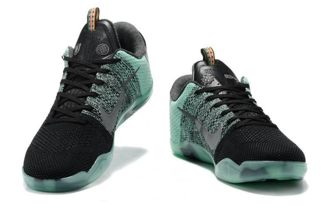 Chaussure  baskets kevin durant