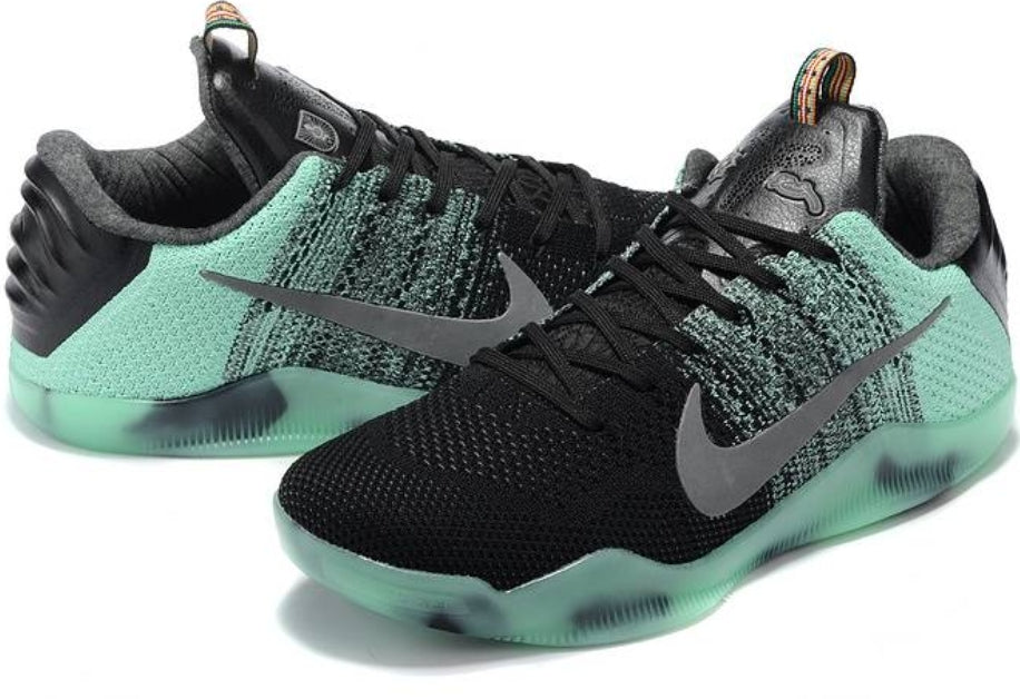 Chaussure  baskets kevin durant