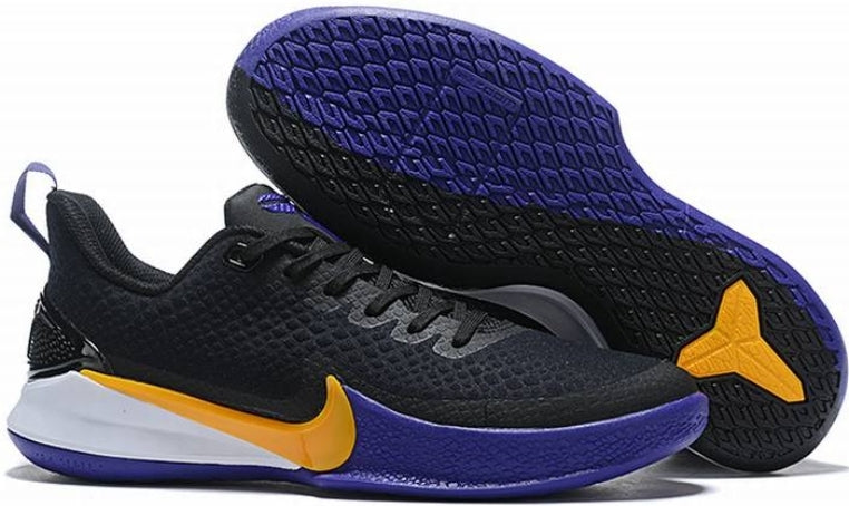 Chaussure  baskets kevin durant