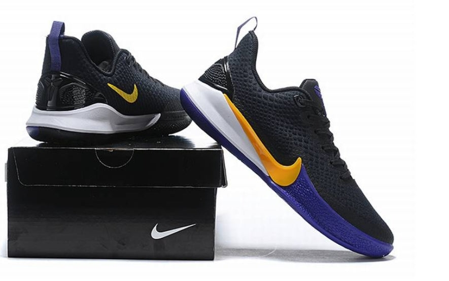 Chaussure  baskets kevin durant