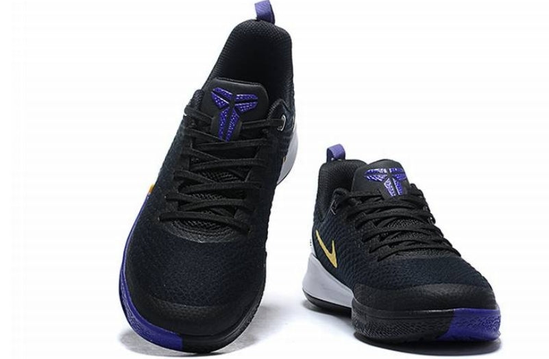 Chaussure  baskets kevin durant