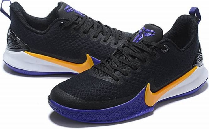 Chaussure  baskets kevin durant