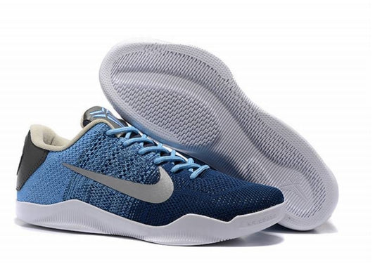 Chaussure  baskets kevin durant