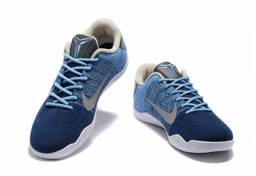 Chaussure  baskets kevin durant