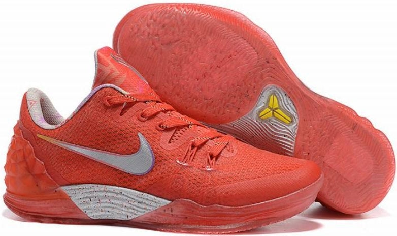 Chaussure  baskets kevin durant