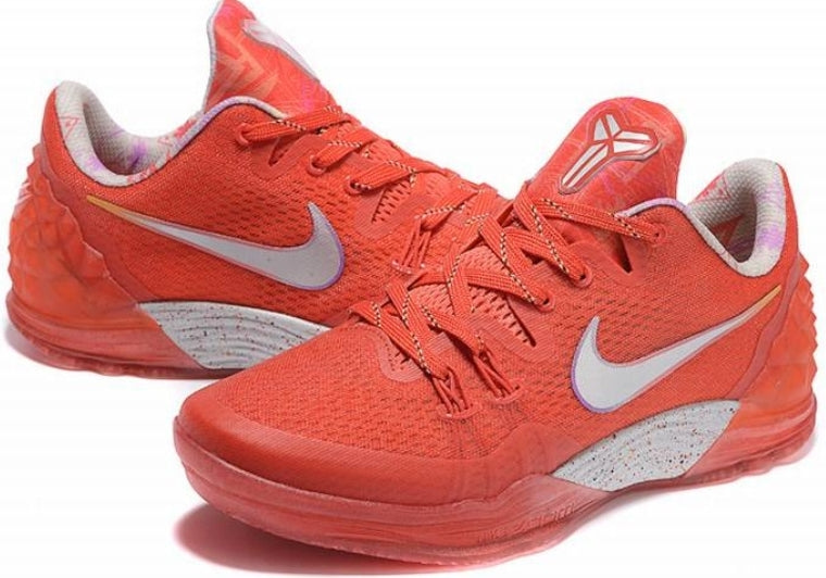 Chaussure  baskets kevin durant
