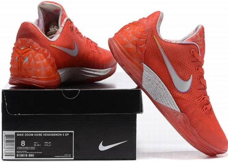 Chaussure  baskets kevin durant