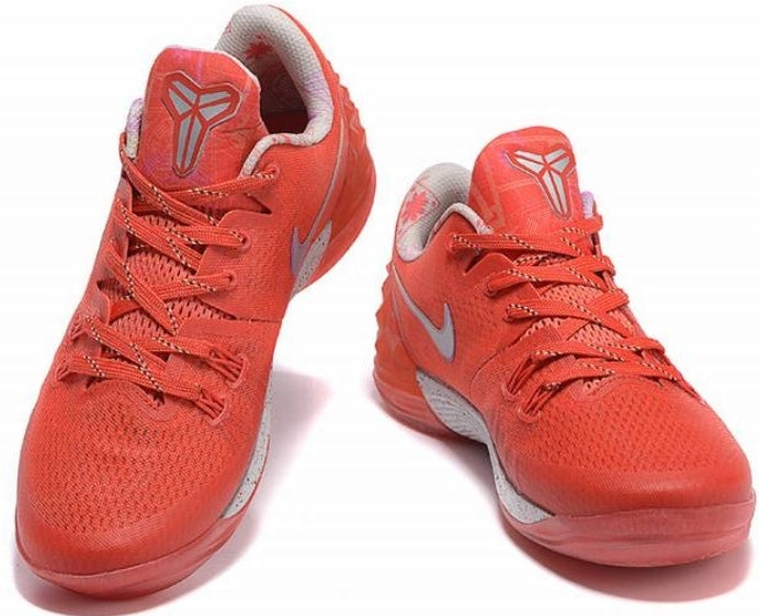 Chaussure  baskets kevin durant