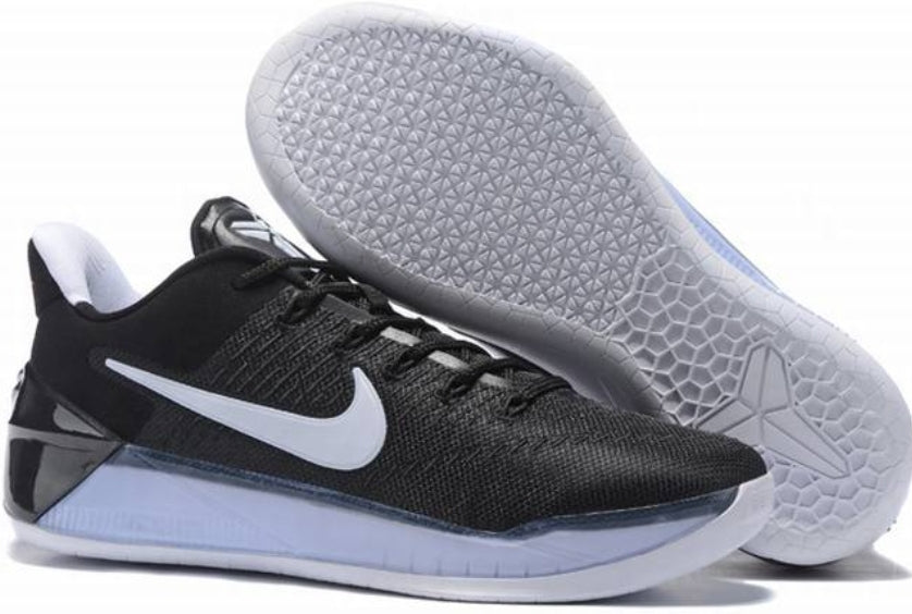 Chaussure  baskets kevin durant