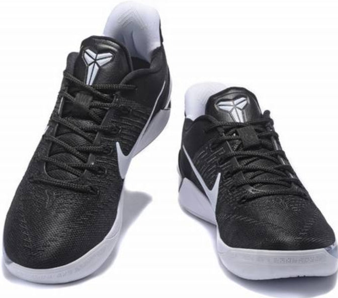 Chaussure  baskets kevin durant