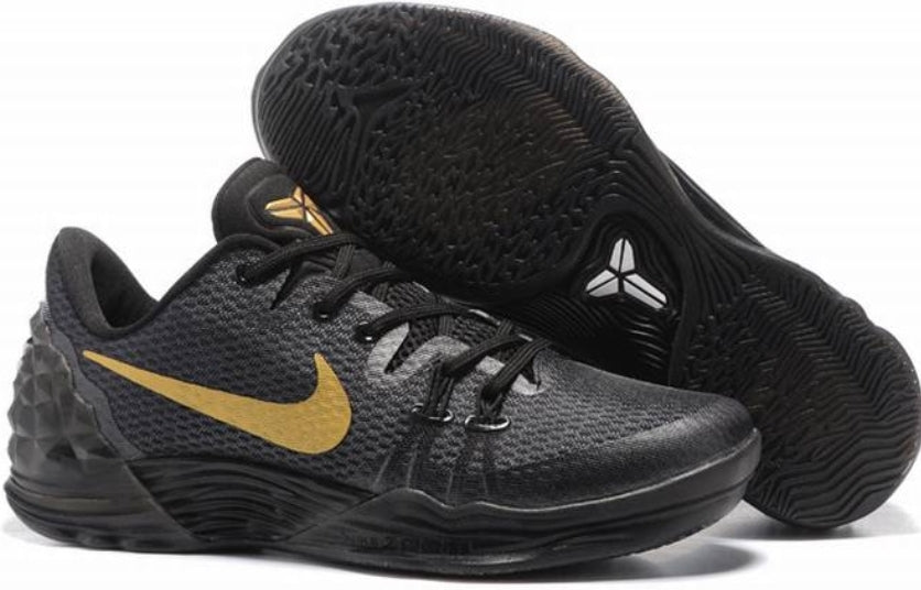 Shoe sneakers kevin Durant