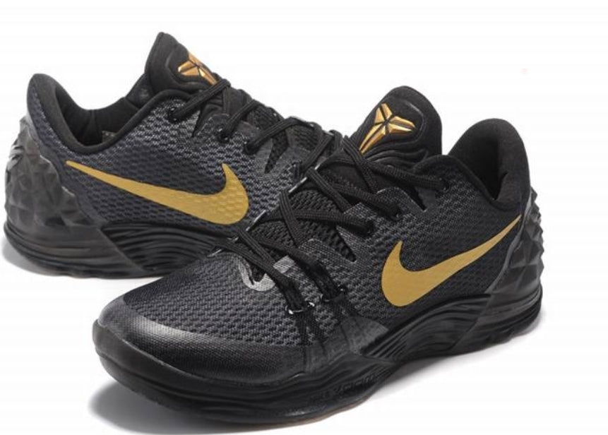 Shoe sneakers kevin Durant