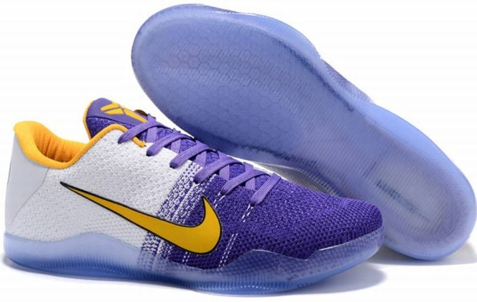 Shoe sneakers kevin Durant