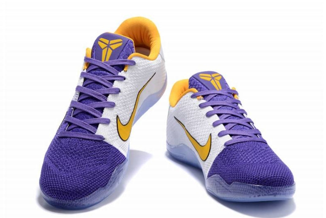 Shoe sneakers kevin Durant