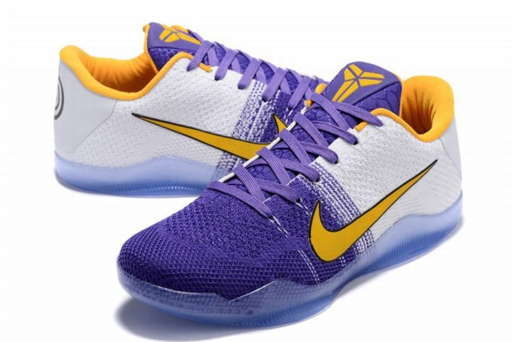 Shoe sneakers kevin Durant