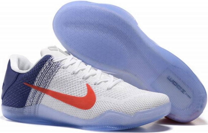 Shoe sneakers kevin Durant