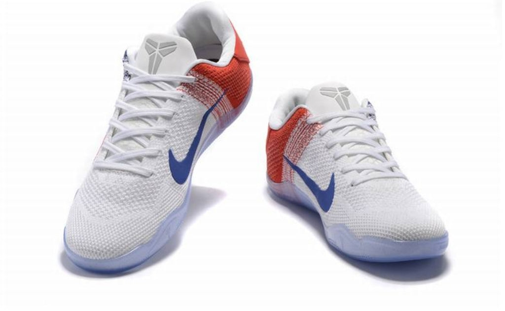 Shoe sneakers kevin Durant