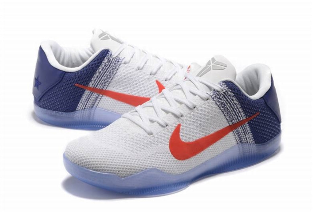 Shoe sneakers kevin Durant