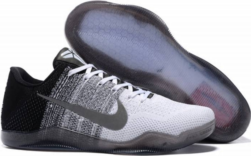 Shoe sneakers kevin Durant