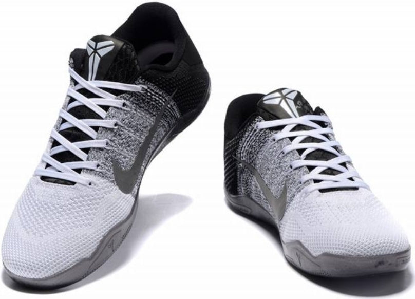 Shoe sneakers kevin Durant