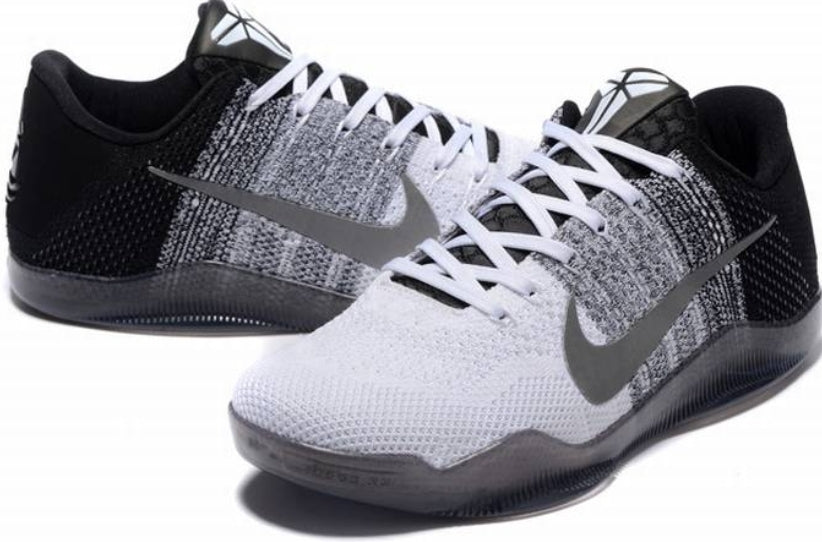 Shoe sneakers kevin Durant