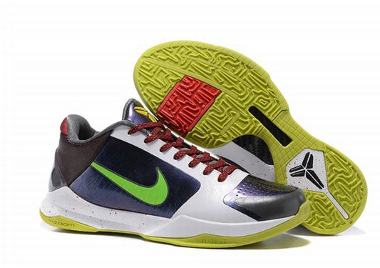 Shoe sneakers kevin Durant