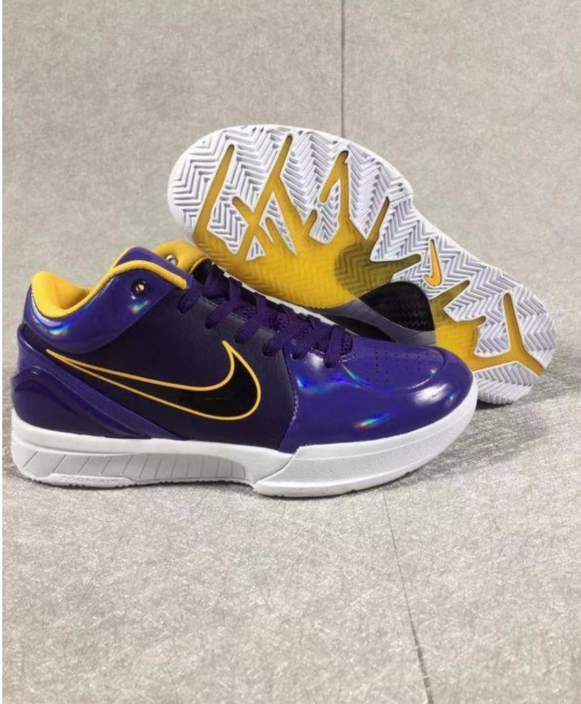 Shoe sneakers kevin Durant