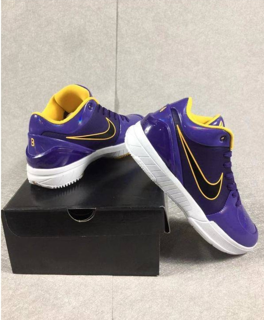 Shoe sneakers kevin Durant