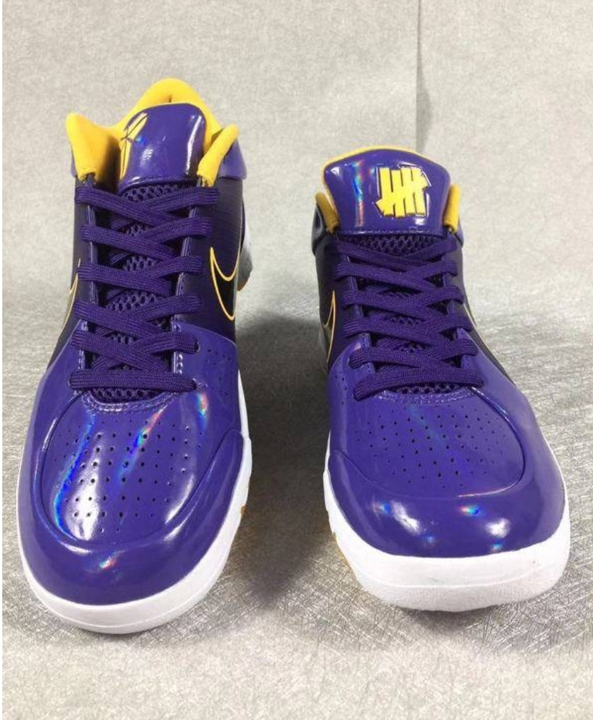 Shoe sneakers kevin Durant