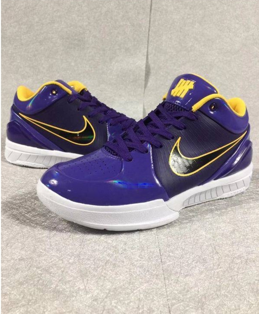 Shoe sneakers kevin Durant