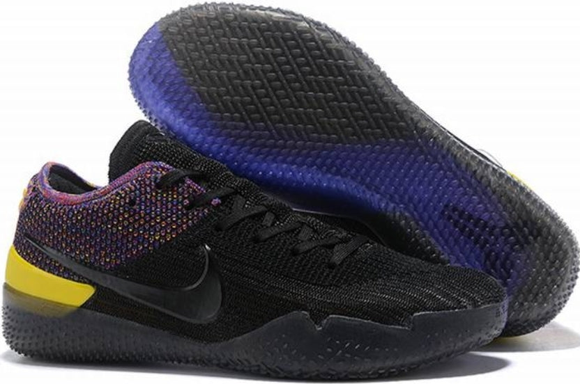 Shoe sneakers kevin Durant