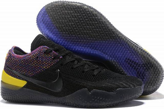 Shoe sneakers kevin Durant