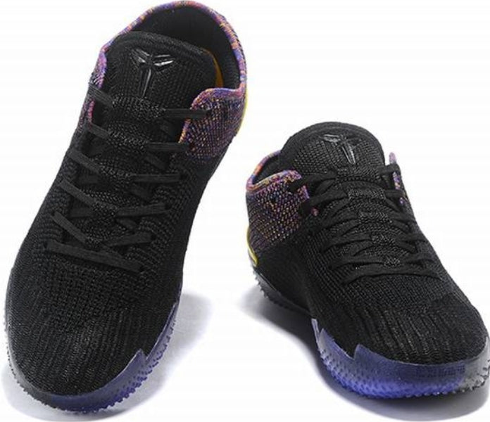 Shoe sneakers kevin Durant