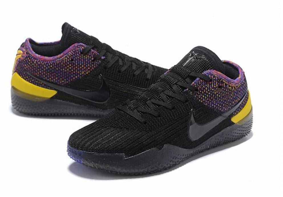 Shoe sneakers kevin Durant