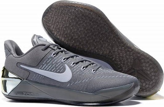 Shoe sneakers kevin Durant