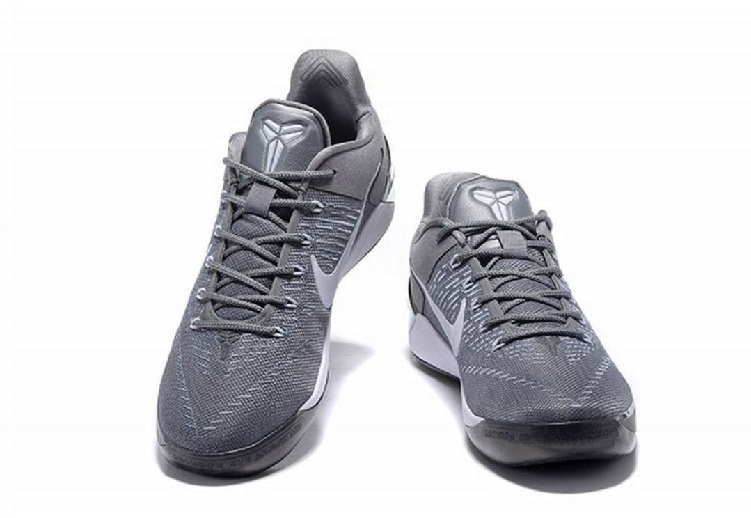 Shoe sneakers kevin Durant