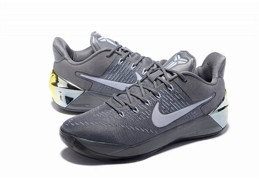 Shoe sneakers kevin Durant