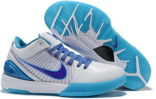 Shoe sneakers kevin Durant