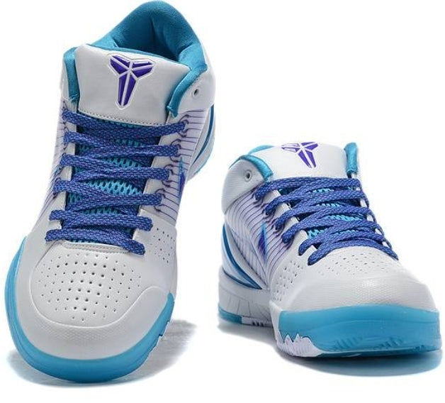 Shoe sneakers kevin Durant