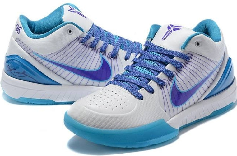 Shoe sneakers kevin Durant